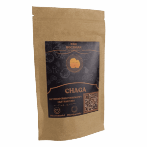 czaga ekstrakt czaga ekstrakt