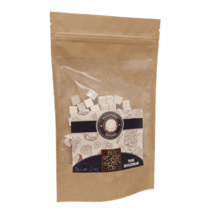 b67b1d017f364b75c50d2dd4205b8745-2.png Poria kokosowa 100g