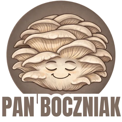 Panboczniak.pl